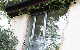 Villaflora Gaestehaus